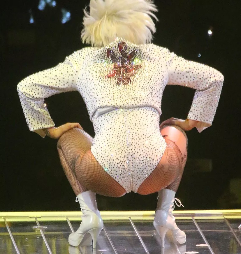 Apple bottom
