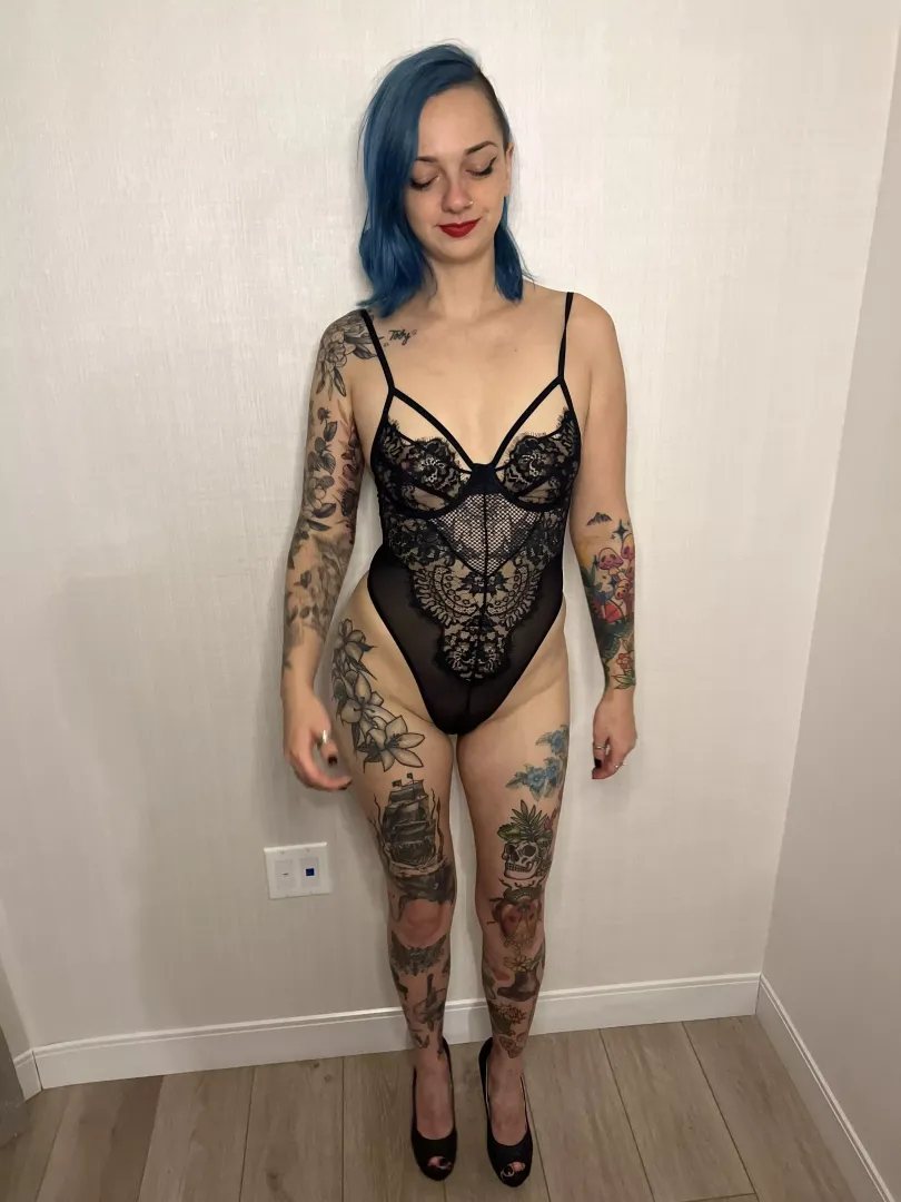 application to be your petite fuck doll