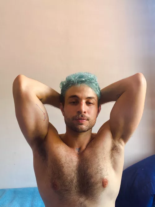 approved?