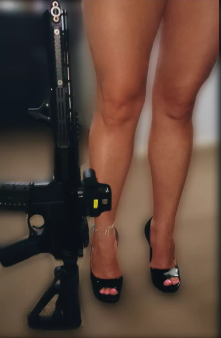 Ar-15