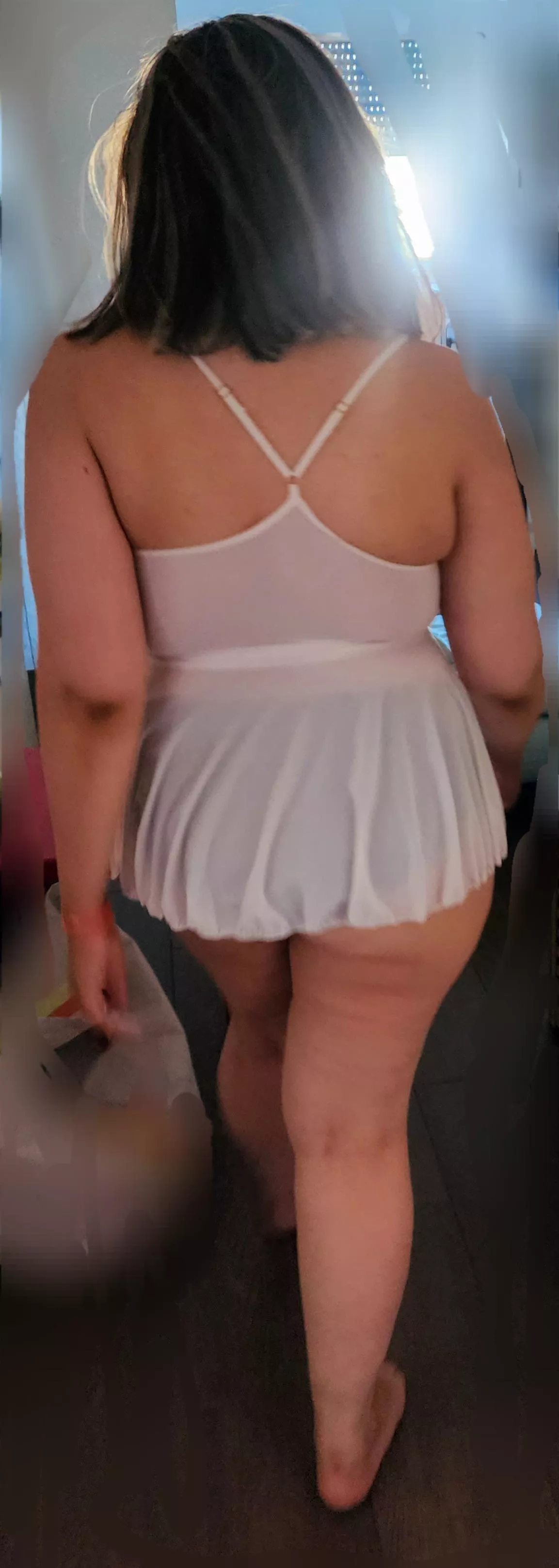 arab couple 39m and 36 wife mom of 3 mombod. kik bfbcouple