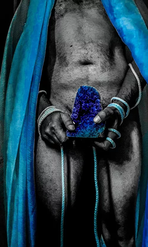 Arcane