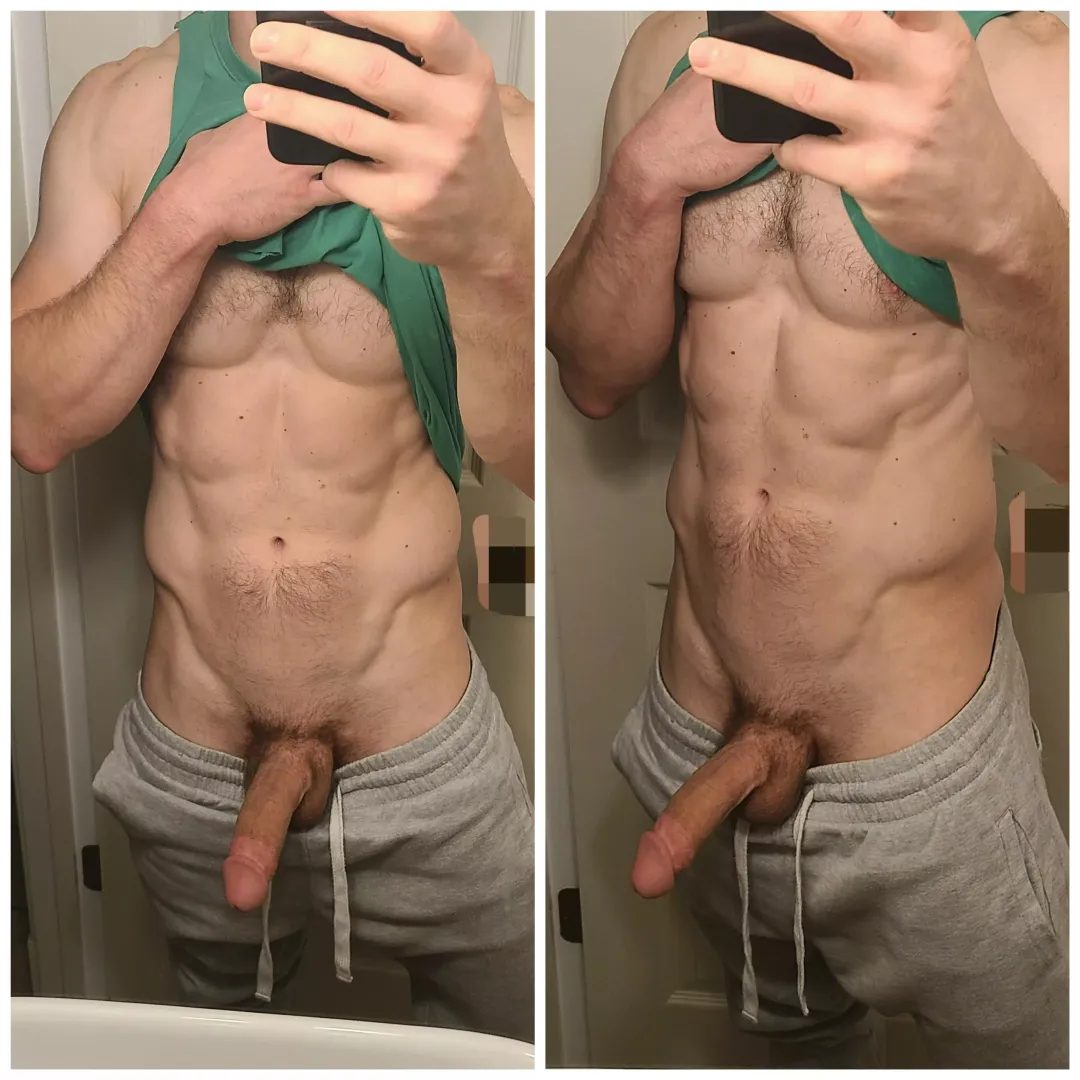 Are [40]yo bros welcome here?