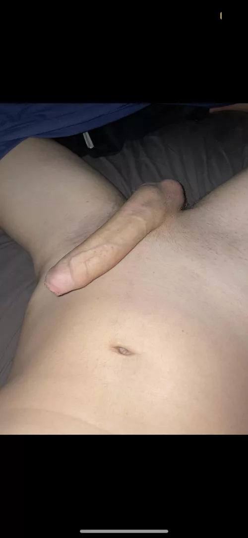 are 8 inches already enough for a BWC?