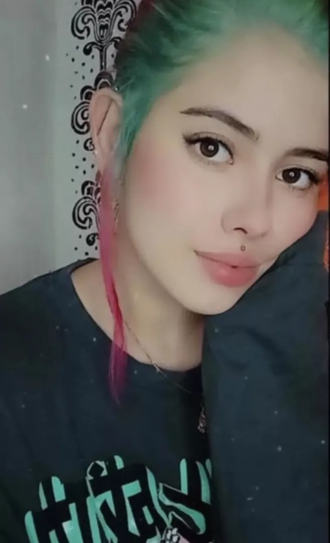 Are adorable girls welcomed here?