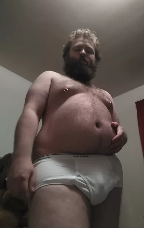 Are agender peeps welcome here?