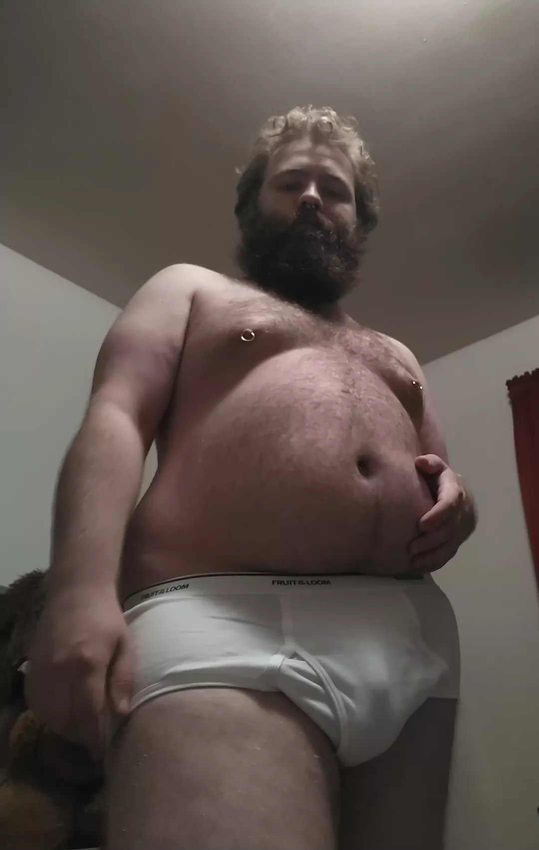 Are agender peeps welcome here?