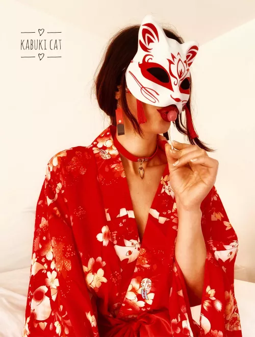 Are candies dangerous for cats?