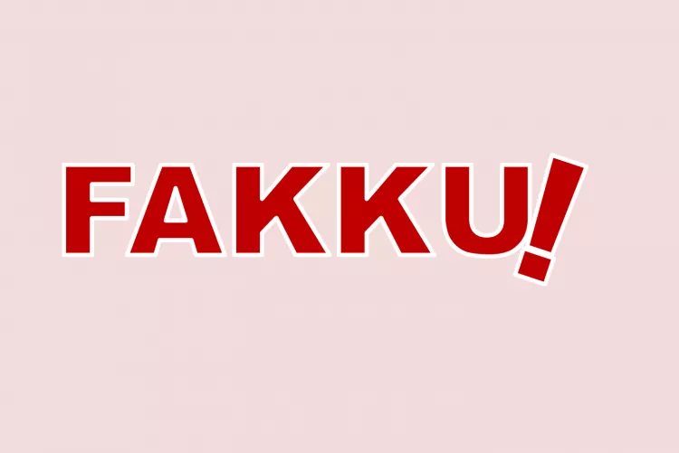 Are Doujinshi collectable?