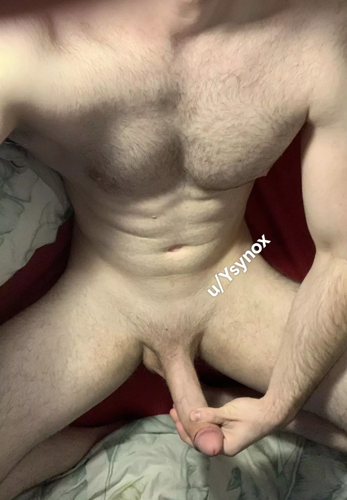 Are massive German BWCs your thing?