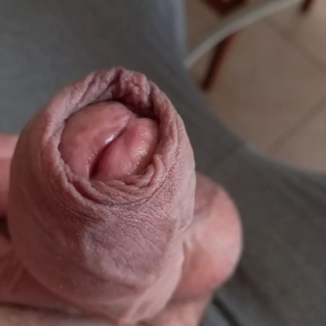 are some tongue available? 50y