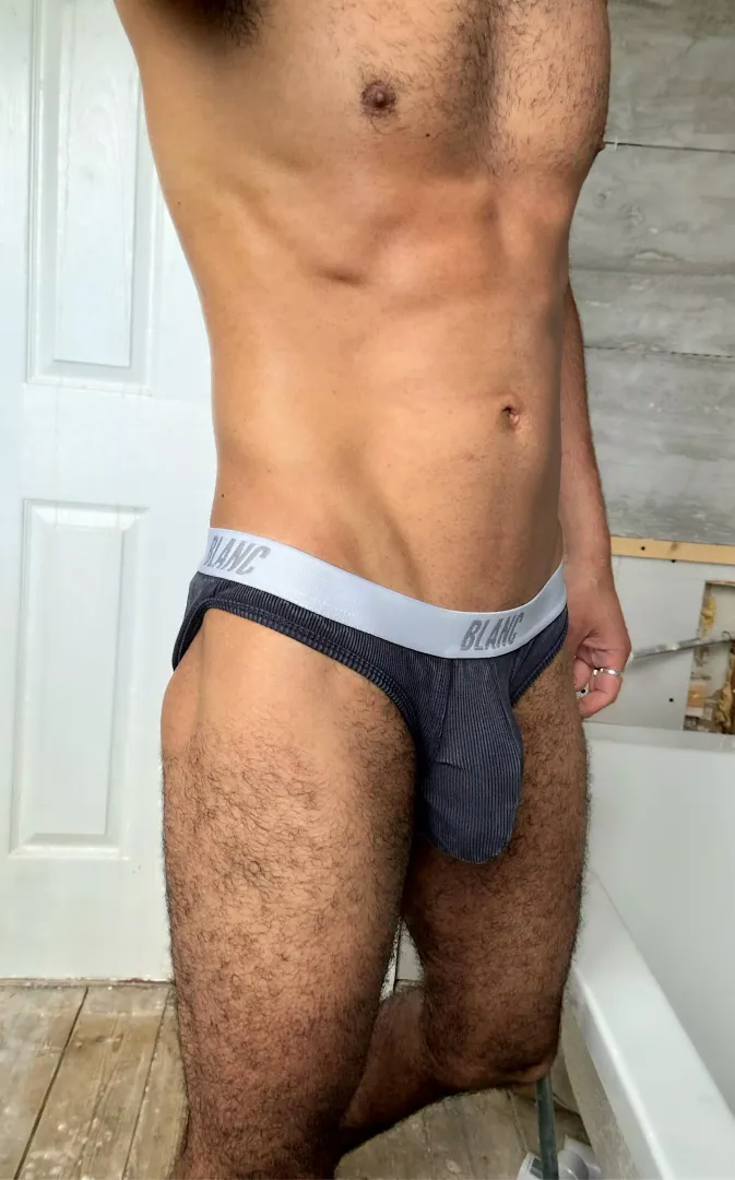 Are these nice?