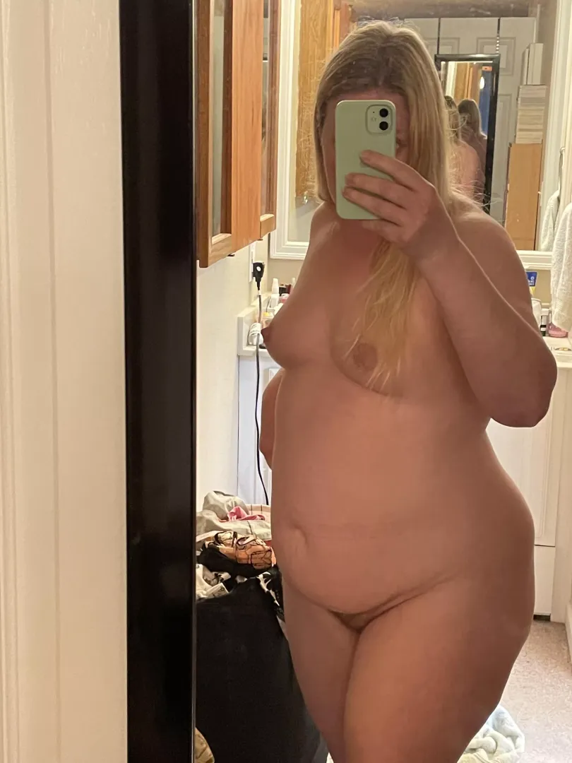 Are these perky enough?
