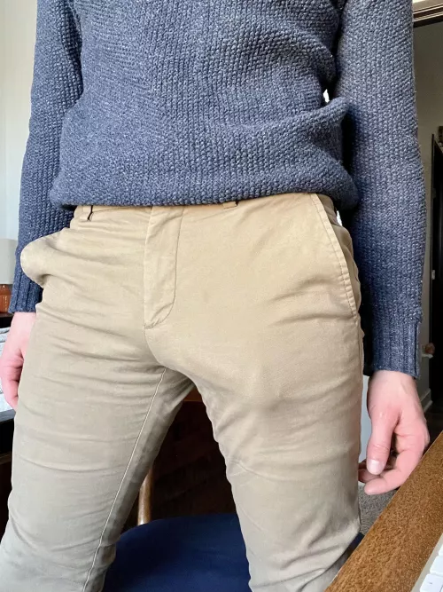 Are these work appropriate?