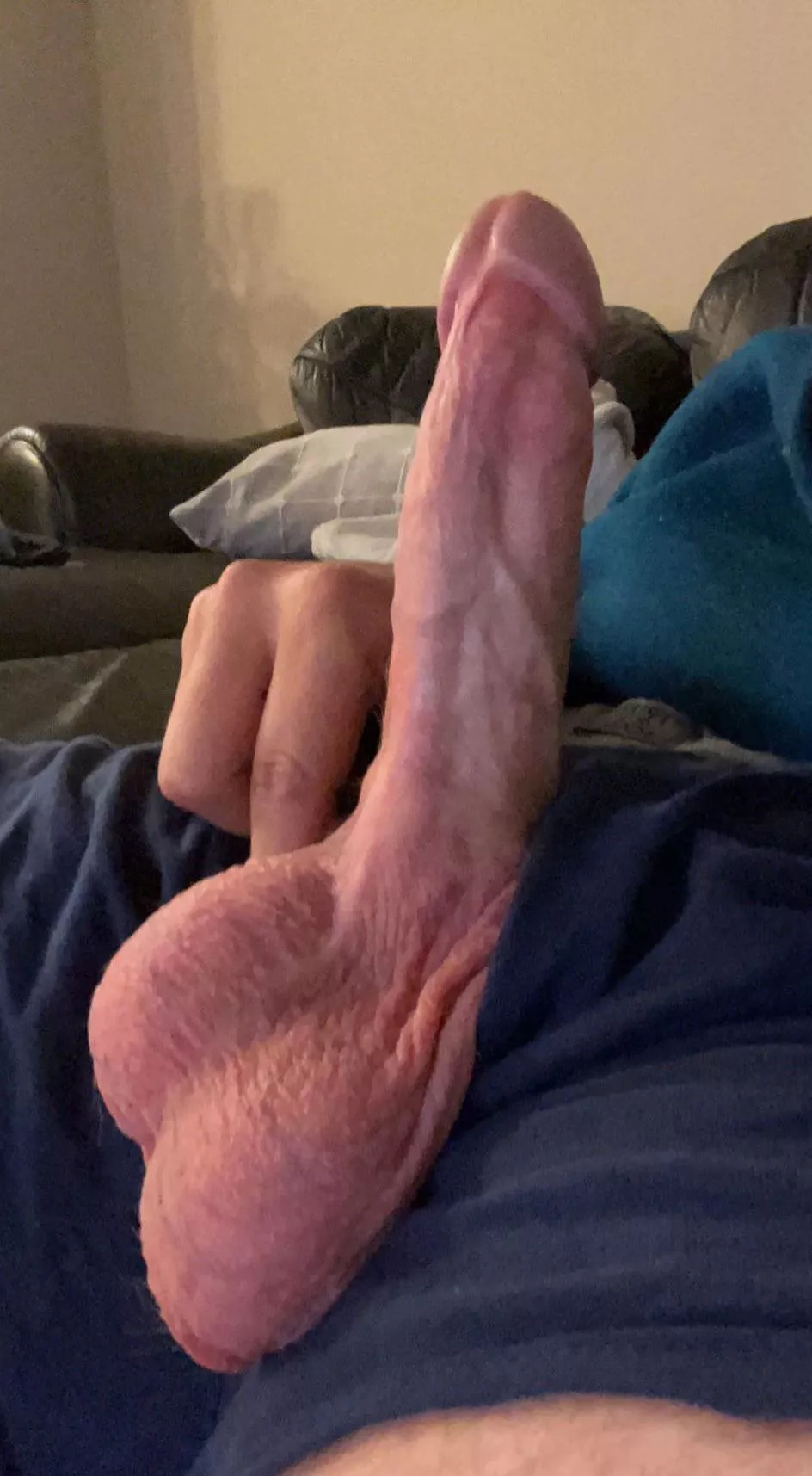 Are they big enough?!