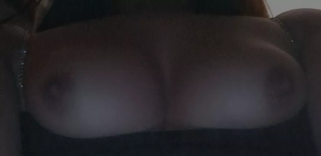 Are they cum worthy