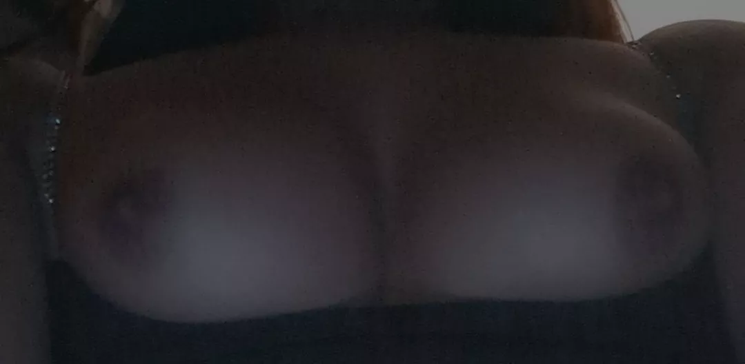 Are they cum worthy