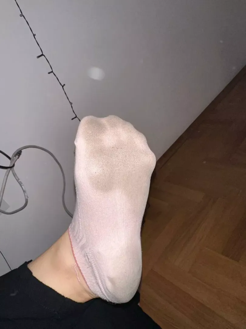 Are they dirty enough for you?