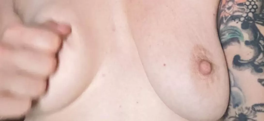 Are they suckable