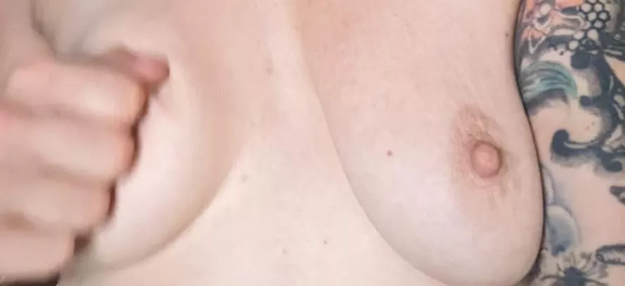 Are they suckable