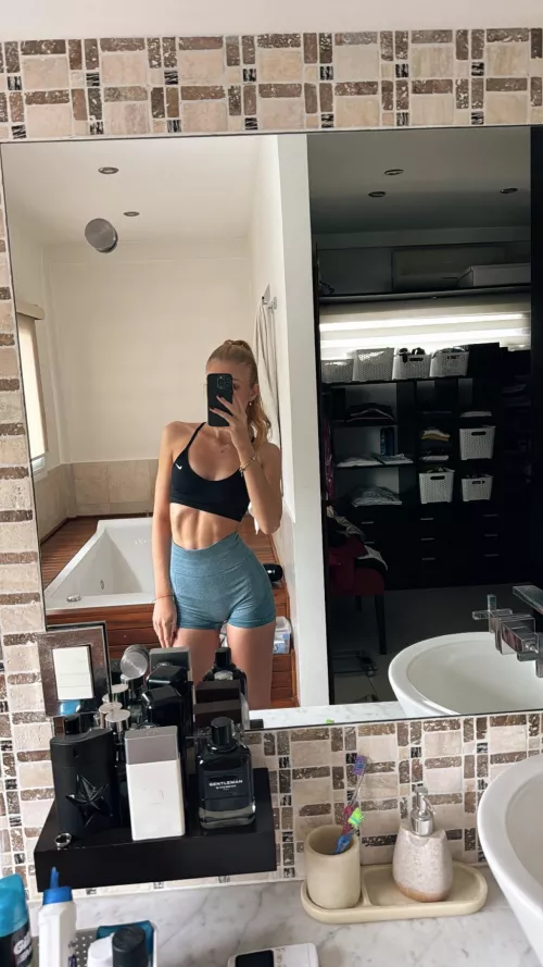 are they tight enough for u 