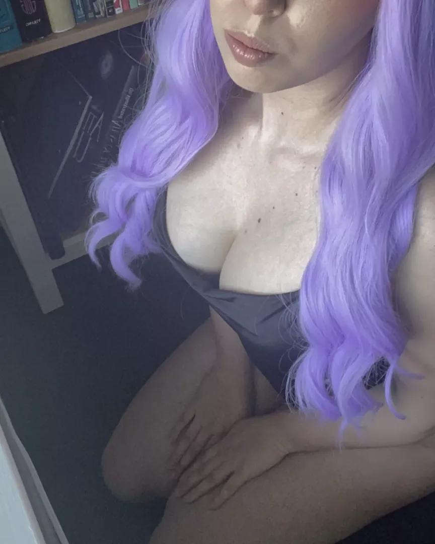 Are they too small?