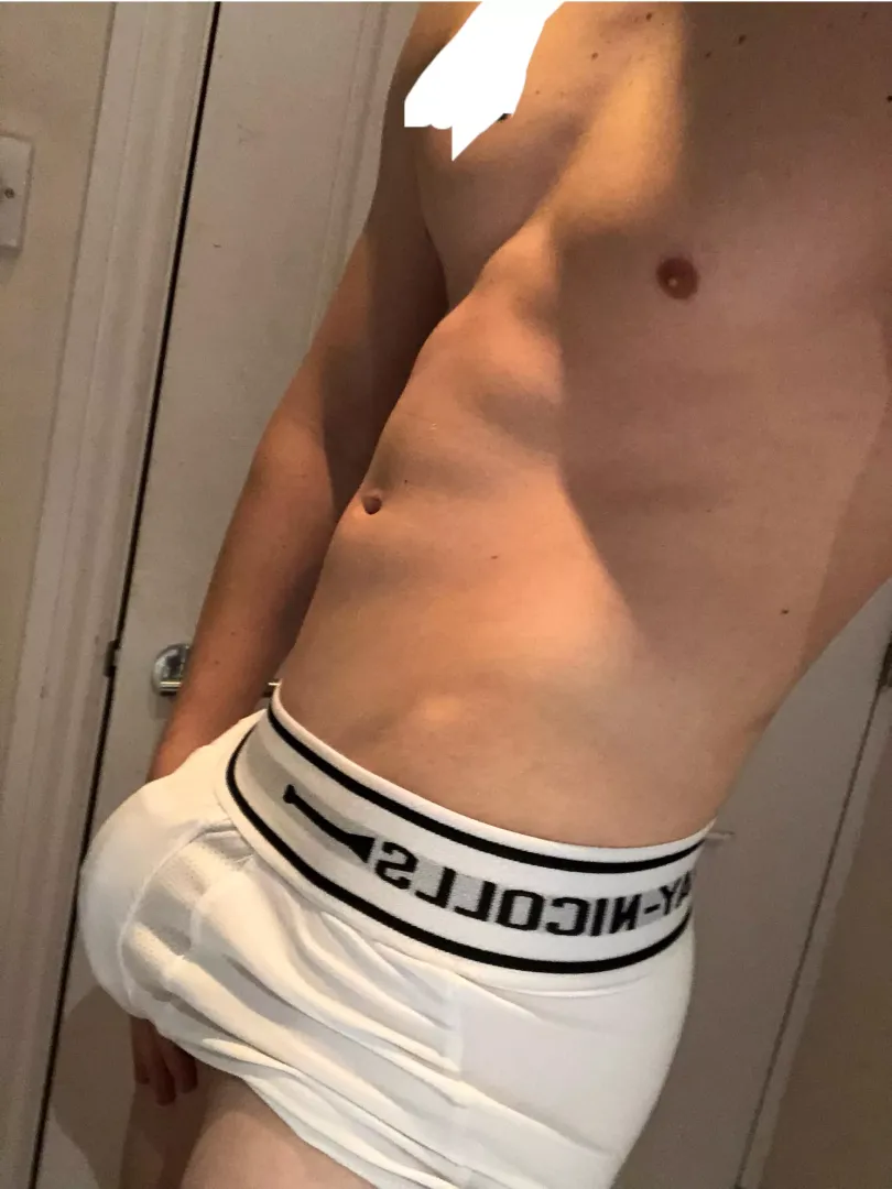 Are they too tight? 