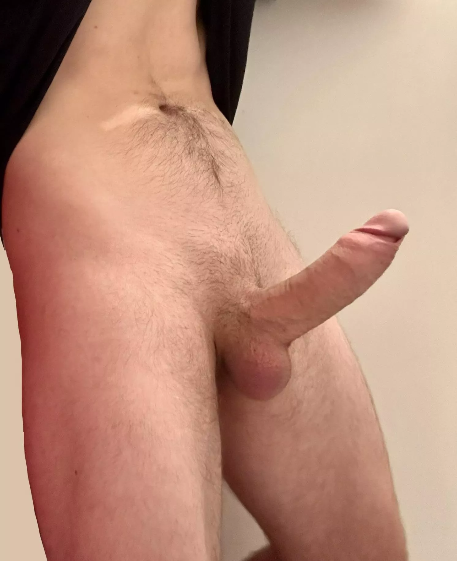 Are thick aussies appreciated here