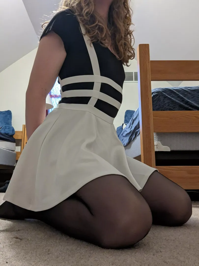 are trans people welcome here?