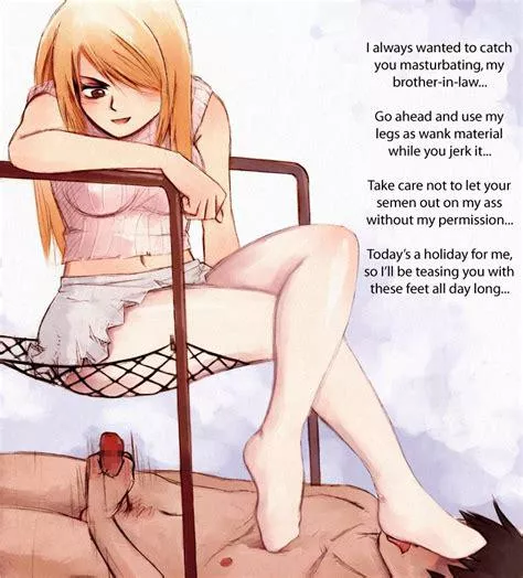 ~