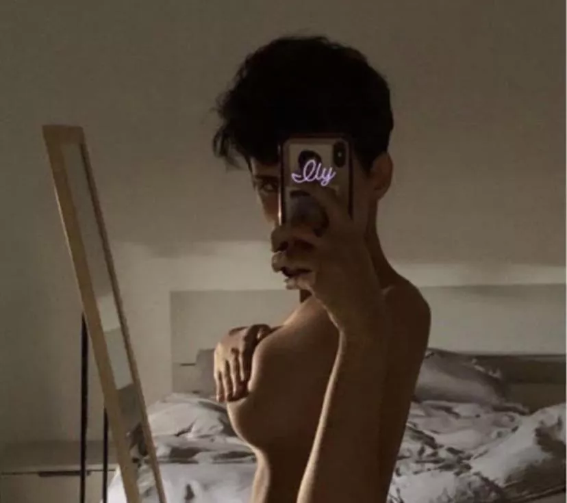 Are u interested about rape her ass that’s my s and she’s big whore