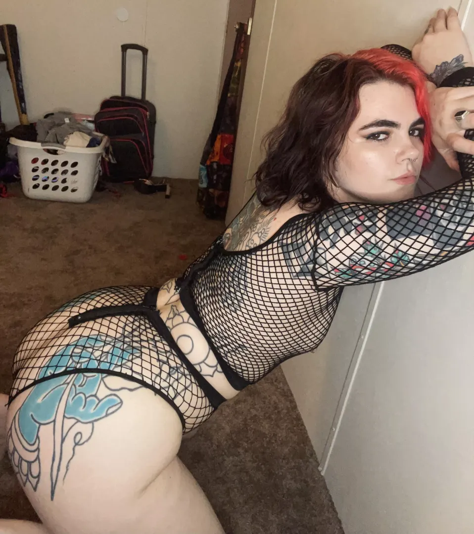 Are we fucking on the first date?