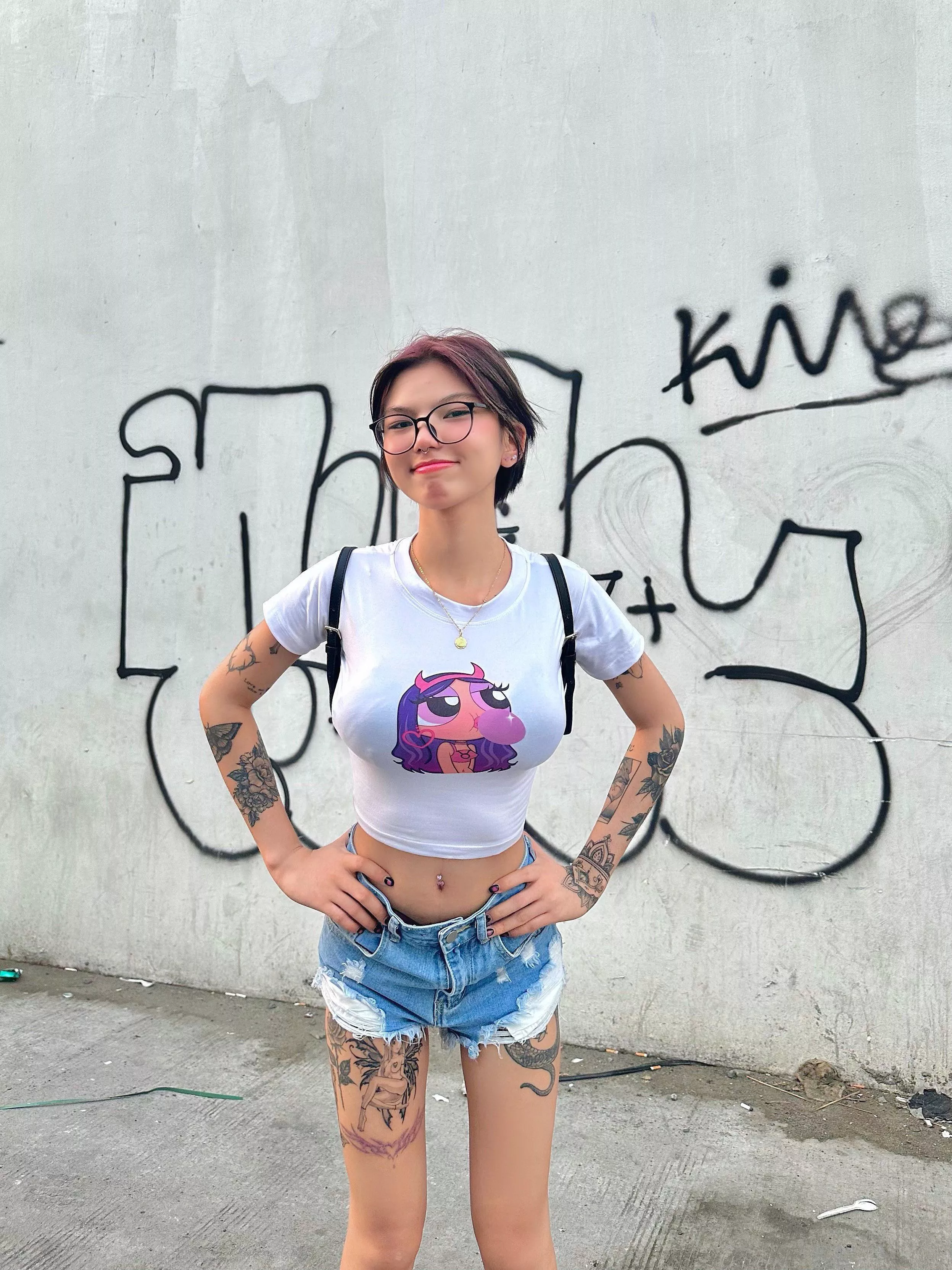 Are you an exam? Because I have been studying you like crazy…