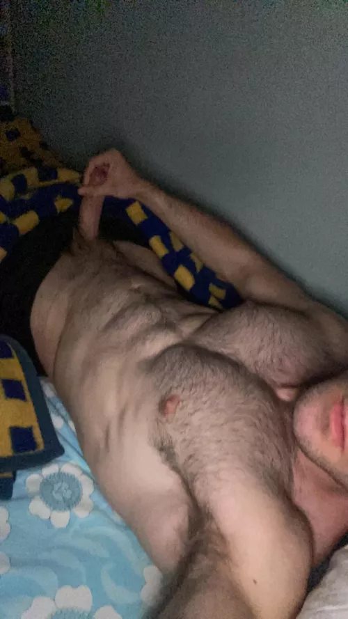 Are you bigger or smaller ?