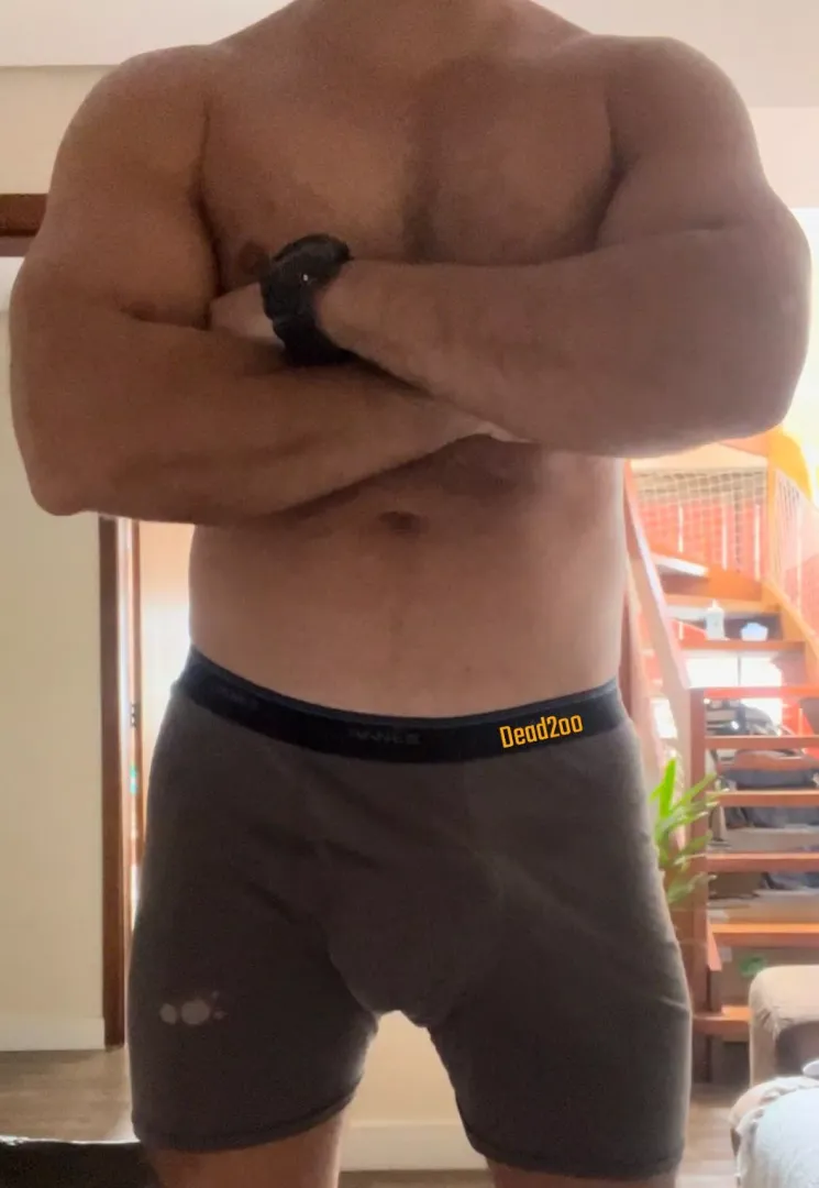 Are you coming?