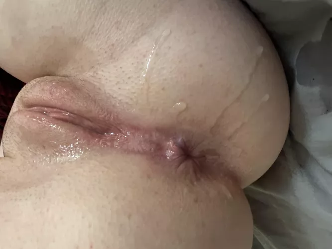 Are you eating mine for breakfast, lunch, or dinner?