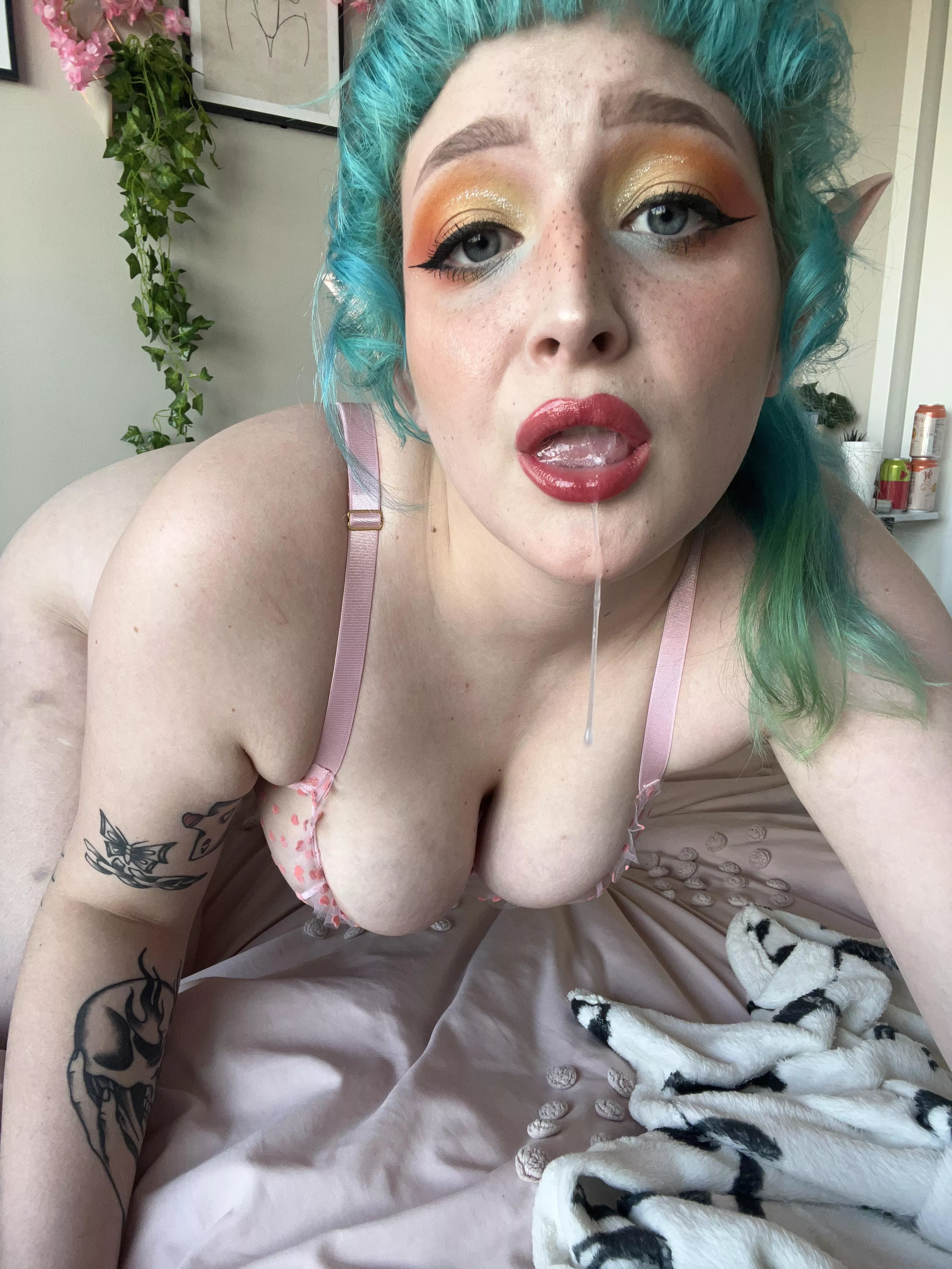 Are you going to catch it