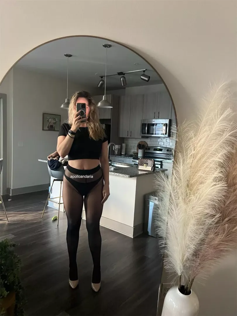 Are you hungry