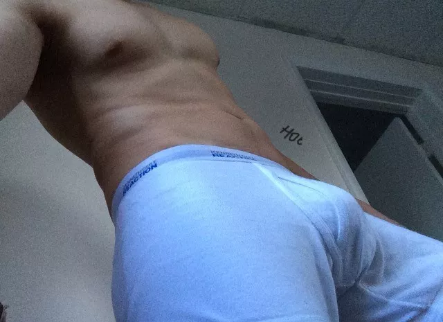 Are you into Latino mixed with Irish?