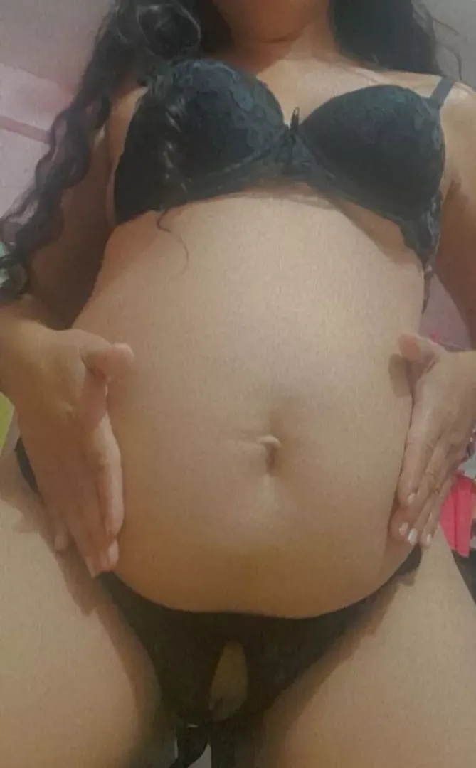 Are you looking for a person to talk to, who pampers you and pampers you 😈🔥? here I am love you just have to help me financially with my pregnancy