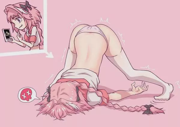 Are you okay?..