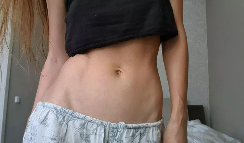 Are you ready for new adventures?