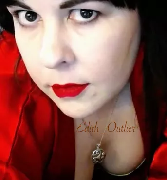 Are you ready to play with an experienced Domme? - Read my entire ad before messaging.
