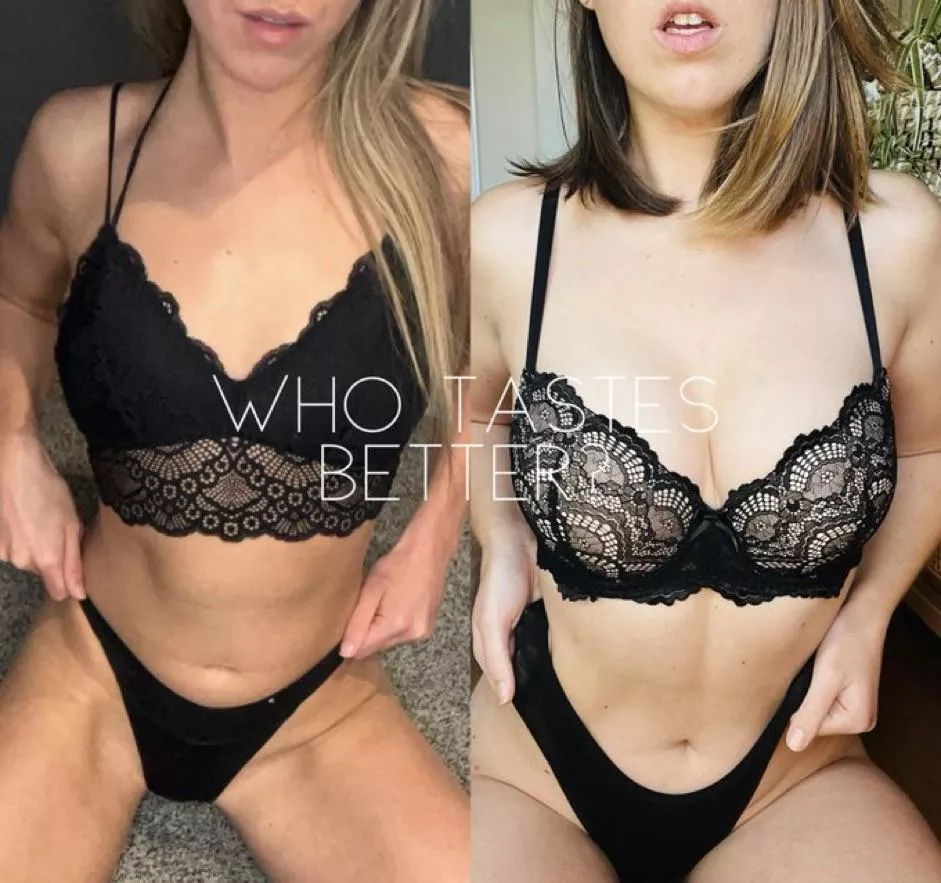 Are you ready to play with two smoking hot milfs