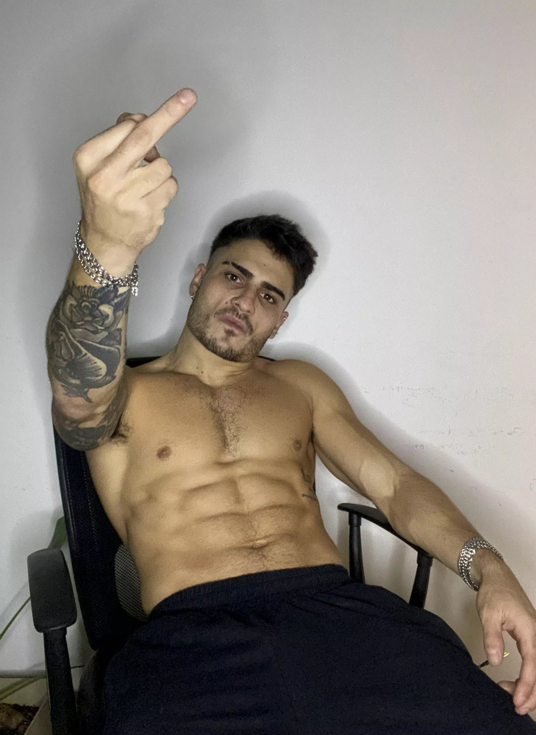 Are you ready to submit?