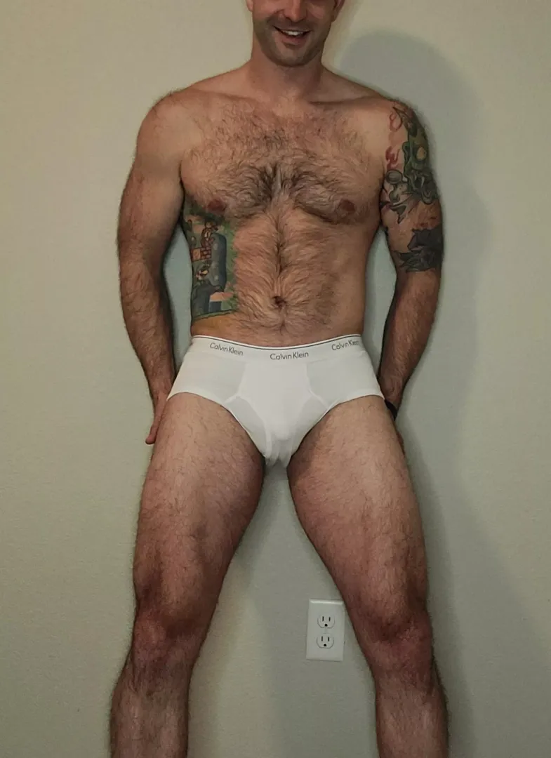Are you skilled enough to take these off with your mouth?