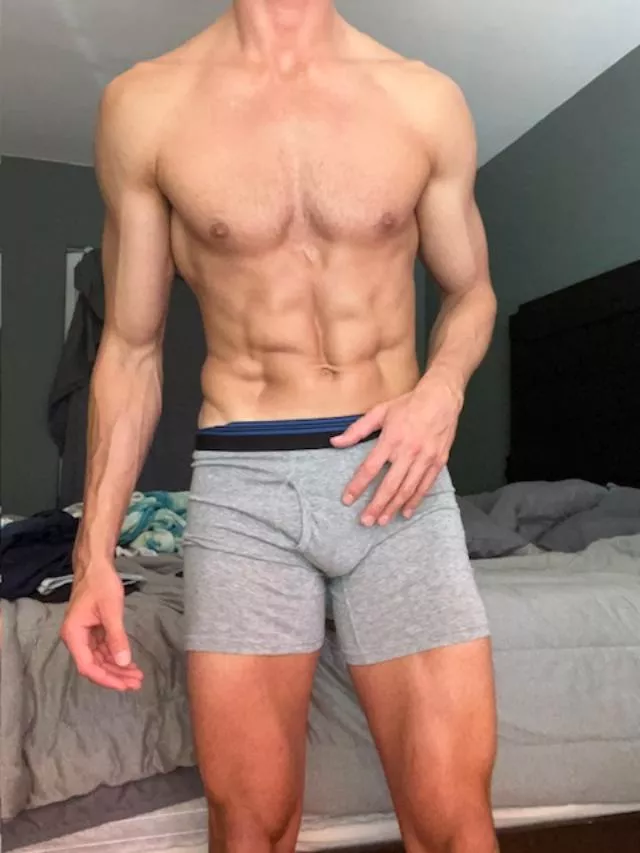 Are you still cumming over for lunch?
