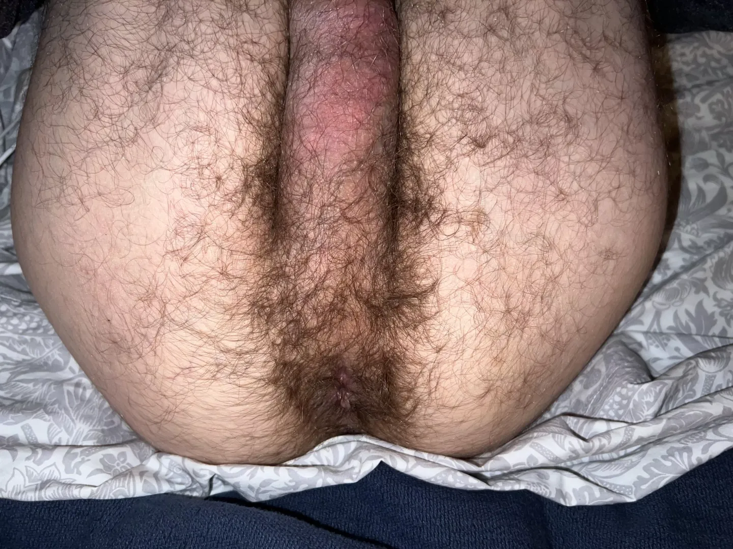 Are you tasting before or after you put your load in? (26)