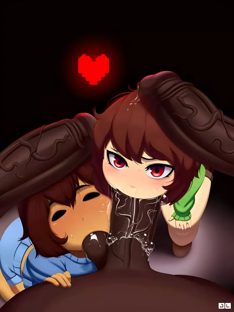 are you the left, right or top here? (jlullaby)
