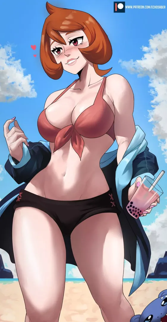 Arezu